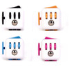 Fidget Cube
