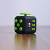 Fidget Cube