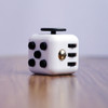 Fidget Cube