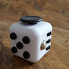 Fidget Cube