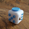 Fidget Cube