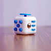 Fidget Cube