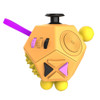 Fidget Cube