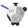 Fidget Cube