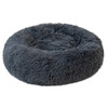 Ultra Soft Dog and Cat Cushion Bed