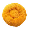 Ultra Soft Dog and Cat Cushion Bed