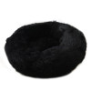 Ultra Soft Dog and Cat Cushion Bed