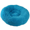 Ultra Soft Dog and Cat Cushion Bed