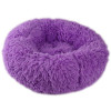 Ultra Soft Dog and Cat Cushion Bed