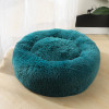 Ultra Soft Dog and Cat Cushion Bed