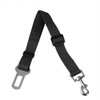 Adjustable Dog Car Safety Seat Belt Adjustable Dog Car Safety Seat Belt