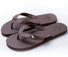 Multi Color Womens Summer Sandals