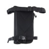 Ultralight Tackle Belt - Fishing