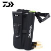 Ultralight Tackle Belt - Fishing