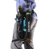 Ultralight Tackle Belt - Fishing