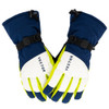 Snowboarding Gloves