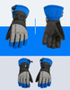 Snowboarding Gloves