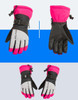 Snowboarding Gloves