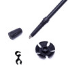 Nordic Trail Trekking Poles