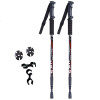 Nordic Trail Trekking Poles