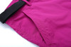 Quick Dry Removable Pants - Women