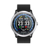 Teamyo N58 ECG PPG Smart Bracelet Smart Watch for IOS Android