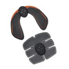 EMS Hip Trainer Muscle Stimulator Trainer ABS Fitness Lifting Buttock