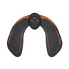EMS Hip Trainer Muscle Stimulator Trainer ABS Fitness Lifting Buttock