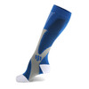 Brothock Compression Socks Nylon Medical Nursing Stockings