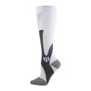 Brothock Compression Socks Nylon Medical Nursing Stockings
