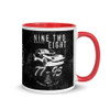 Porsche 928 Coffee Mug Porsche 928 Coffee Mug