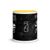 Porsche 928 Coffee Mug Porsche 928 Coffee Mug