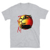 JDM Drift Turbo Classic T-Shirt JDM Drift Turbo Classic T-Shirt