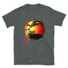 JDM Drift Turbo Classic T-Shirt JDM Drift Turbo Classic T-Shirt