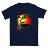 JDM Drift Turbo Classic T-Shirt JDM Drift Turbo Classic T-Shirt