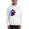 Classic German M3 Sports Car Hoodie Classic German M3 Sports Car Hoodie