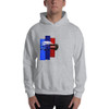 Classic German M3 Sports Car Hoodie Classic German M3 Sports Car Hoodie