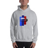 Classic German Car Hoodie Classic German Car Hoodie