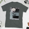 Japanese Graphic JDM Turbo Drift 200sx T-Shirt Japanese Graphic JDM Turbo Drift 200sx T-Shirt
