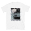 Japanese Graphic JDM Turbo Drift 200sx T-Shirt Japanese Graphic JDM Turbo Drift 200sx T-Shirt