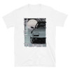 Japanese Graphic JDM Turbo Drift 200sx T-Shirt