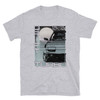 Japanese Graphic JDM Turbo Drift 200sx T-Shirt Japanese Graphic JDM Turbo Drift 200sx T-Shirt