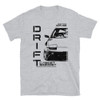 Drift JDM 200sx T-Shirt