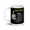 Film maker Video Editor Mug