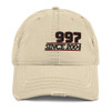 Porsche Classic 997 Baseball Cap