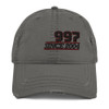 Porsche Classic 997 Baseball Cap