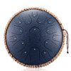 Soothing Meditation Drum