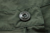 Men's Lightweight Tactical Pants Breathable Summer Casual Army Military Long Trousers Male Waterproof Quick Dry Cargo Pants