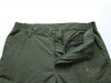 Men's Lightweight Tactical Pants Breathable Summer Casual Army Military Long Trousers Male Waterproof Quick Dry Cargo Pants
