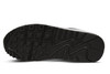 Nike Air Max 90 Women Shoes